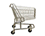 Web-Shop mit Preisen