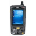 PDA - Barcode-Scanner / Mobiler Computer Scanner