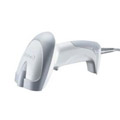 Datalogic Gryphon D 130, CCD-Scanner