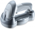 Datalogic Gryphon M 130 - Funkbarcode-Scanner