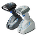 Datalogic QuickScan QM 2130 - CCD Funkscanner