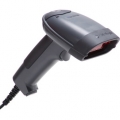 Honeywell Focus MS 1690, Area-Imaging Scanner