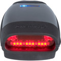 honeywell Focus E 1650 (MS 1650) Einbau-Scanner