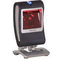 Honeywell Genesis MS 7580 Imager
