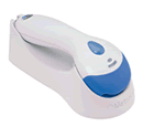 Honeywell Voyager MS 9535 BT Funkbarcodescanner