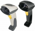 Symbol DS 6700 Serie (DS 6707 und DS 6708) 2D-Scanner