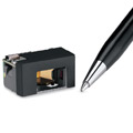 Symbol SE 955 (3.3Volt oder 5.0 Volt)