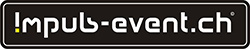 Impuls-Event GmbH - Eventorganisator