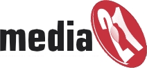 media21 - Audio- und Videotechnik, Radio, TV