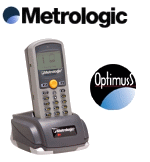 Metrologic SP55xx Optimus
