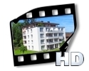 HD-Film: Immobilienverwaltung von RUOSS-KISTLER AG